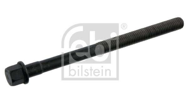 FEBI BILSTEIN Syl.kannen pultit 02312